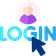 yydbet icon