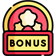 yydbet icon