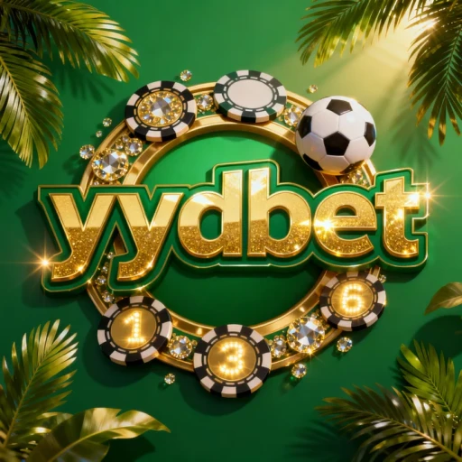 yydbet